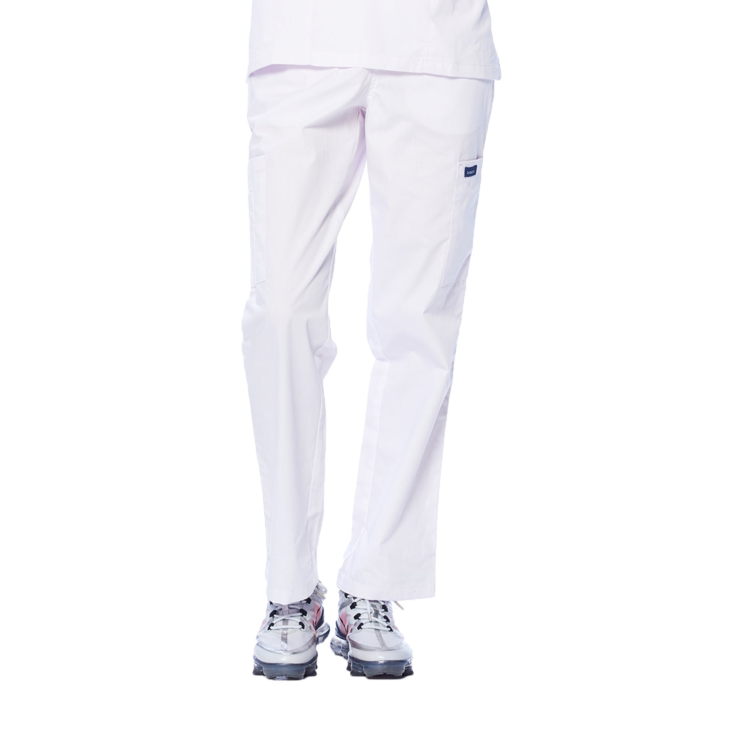 Ares Beige Climbing, Bouldering and Hiking Trousers Buy online.