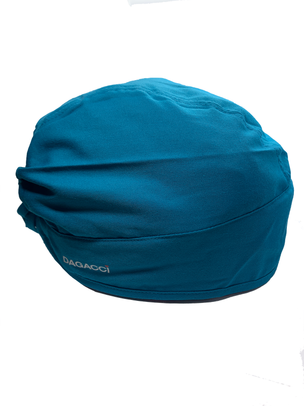 UNISEX SCRUB CAP