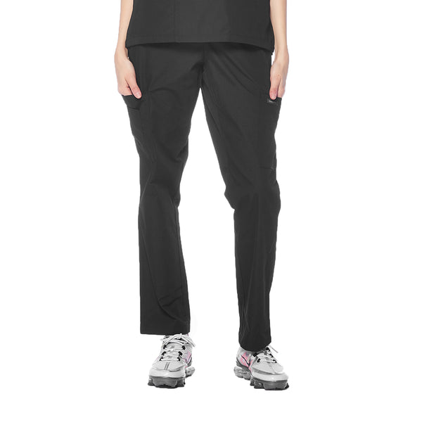 Unisex Scrub Pants